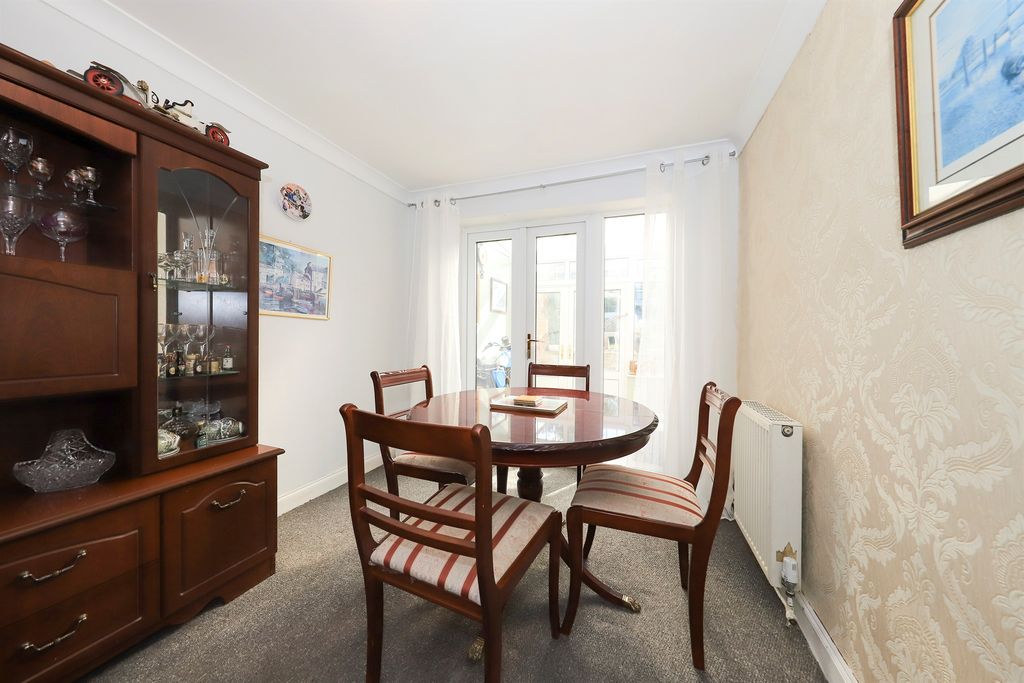 Additional image 7 of 4 bed link detached house for saleTong Close, Bishops Wood, Stafford ST19