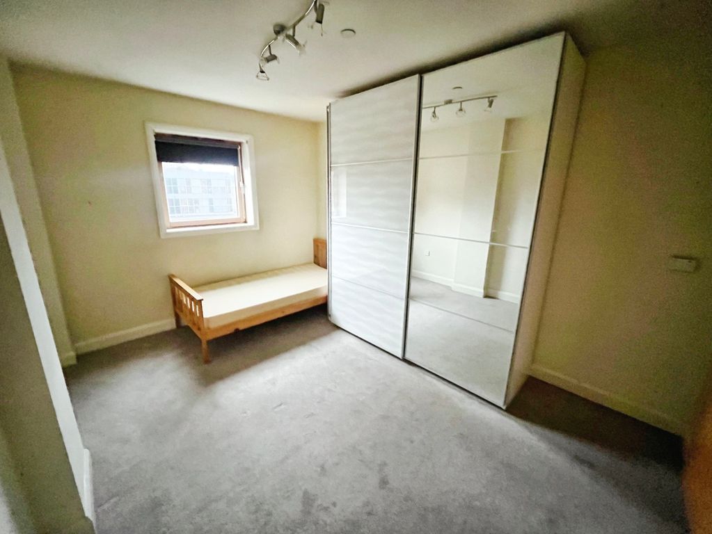Additional image 7 of 2 bed flat for saleSanvey Gate, Leicester, Leicestershire LE1