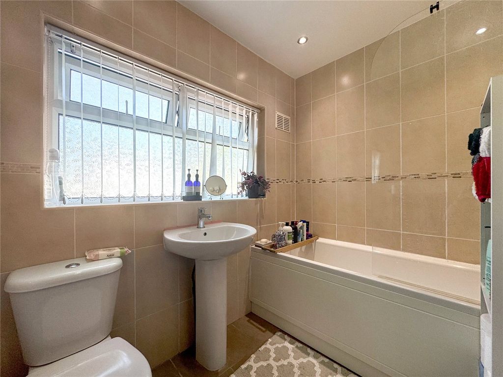 Additional image 11 of 3 bed semi-detached house for saleAylestone Drive, Leicester, Leicestershire LE2