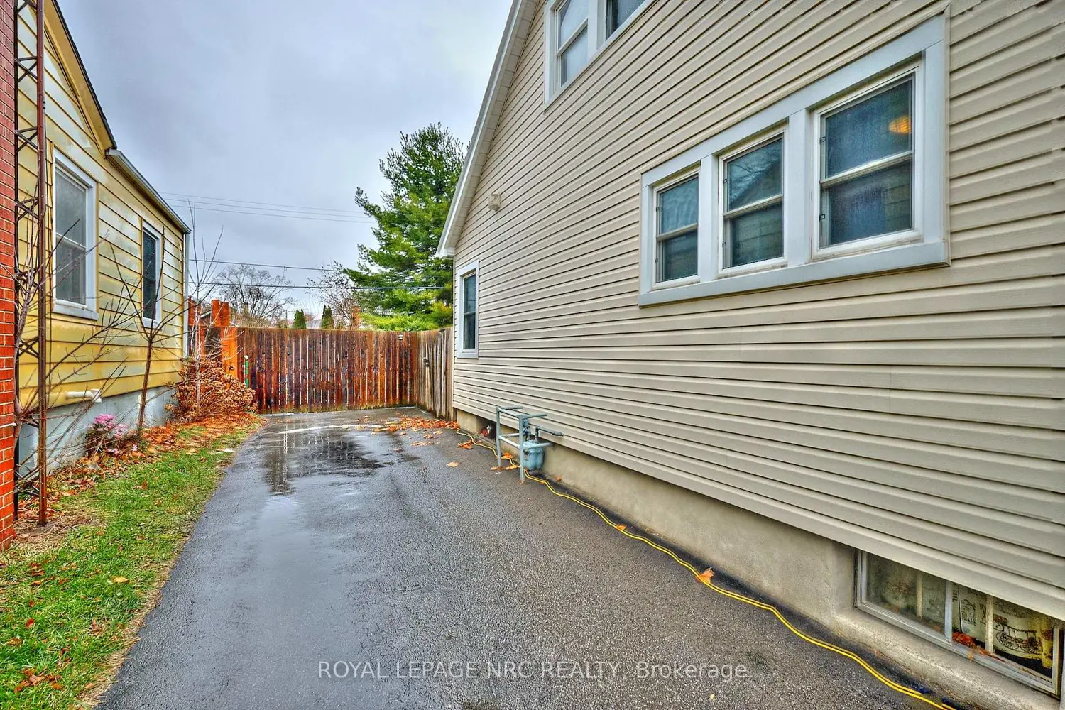 Additional image 3 of 40 Shakespeare Avenue