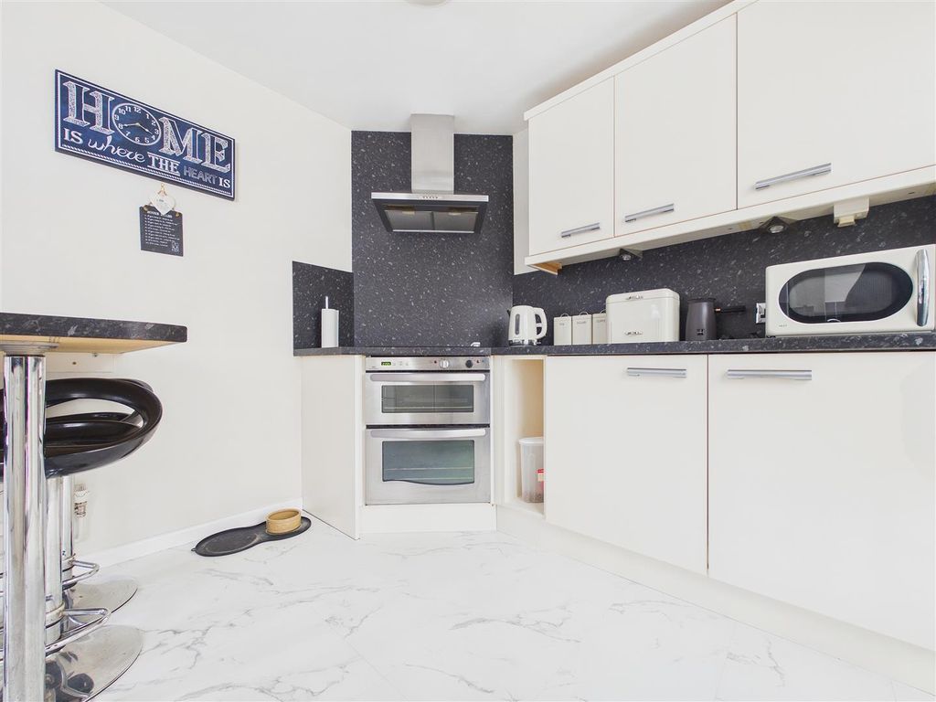 Additional image 7 of 3 bed semi-detached house for saleLanehead Walk, Rugeley WS15