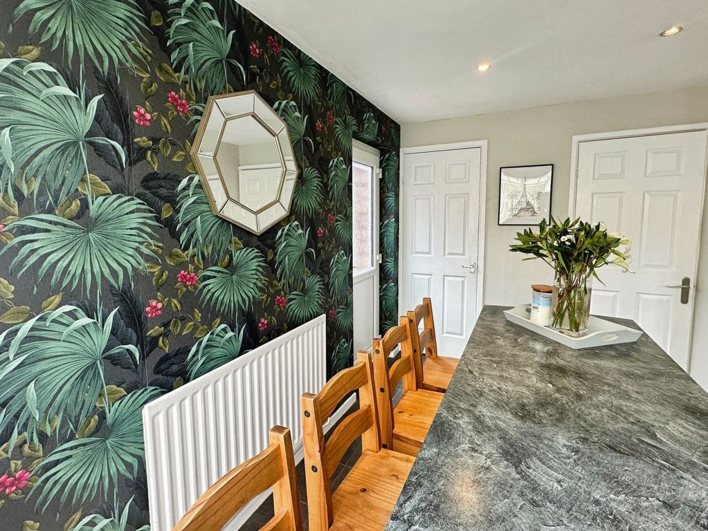 Additional image 6 of 4 bed detached house for saleFurnace Close, Wolverhampton WV5