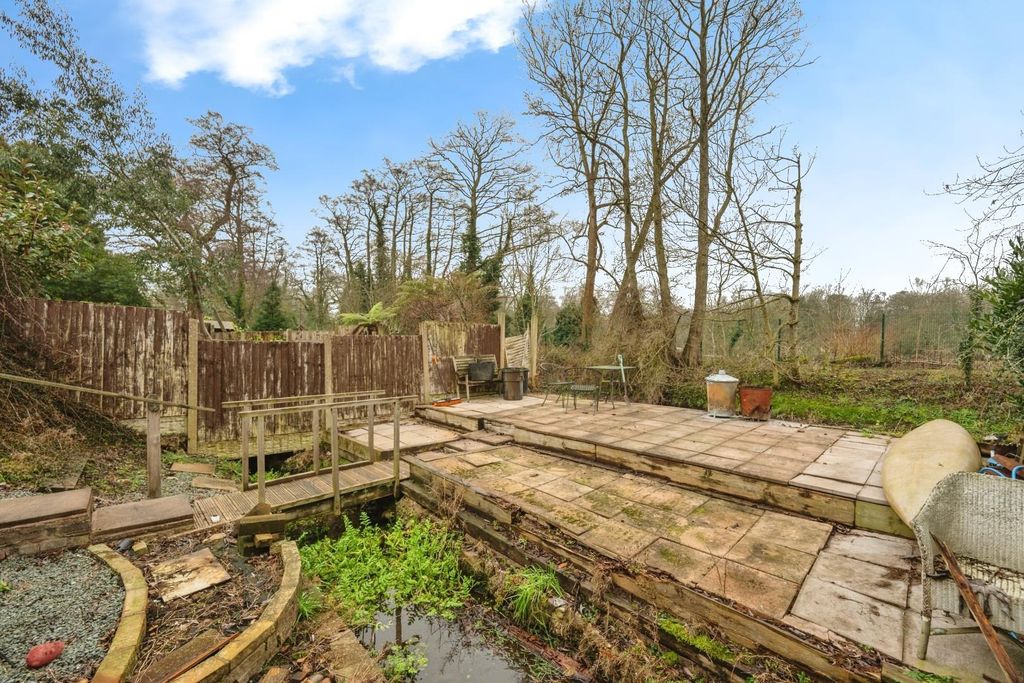 Additional image 24 of 3 bed semi-detached house for saleDama Road, Fazeley, Tamworth B78