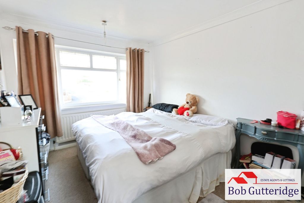 Additional image 10 of 3 bed semi-detached house for saleHayfield Road, Silverdale, Newcastle ST5