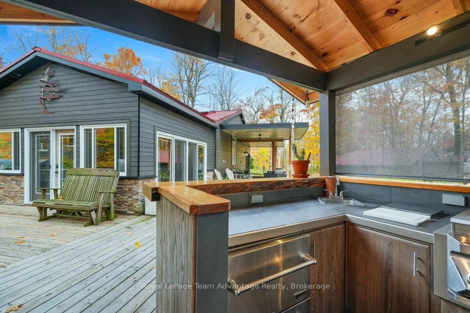 34 Beechwood Lane photo 5