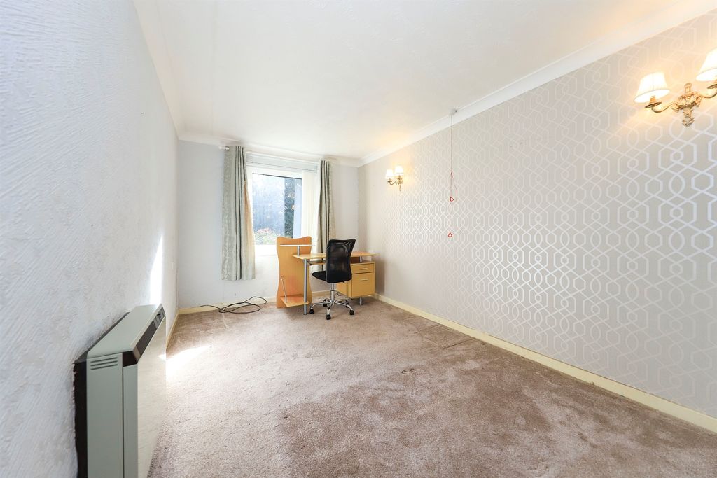Additional image 8 of 1 bed flat for saleCorfton Drive, Wolverhampton WV6