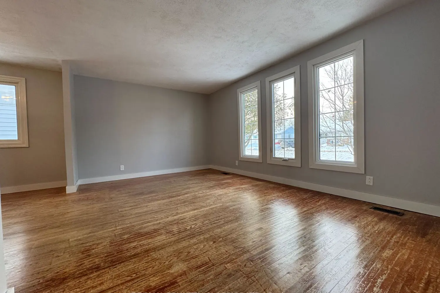 Additional image 4 of 29 Hemlock Street