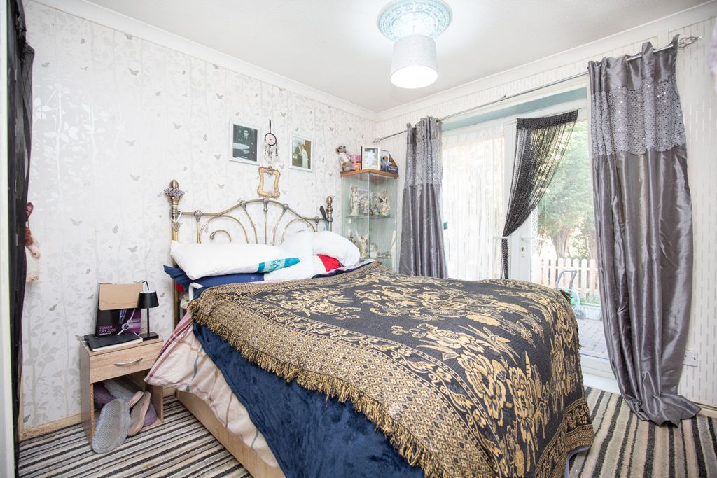 Additional image 6 of 2 bed semi-detached bungalow for saleTorside, Wilnecote, Tamworth B77