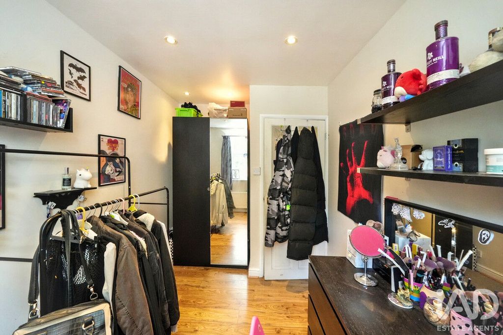 Additional image 33 of 4 bed detached house for saleThe Holloway, Dudley DY3