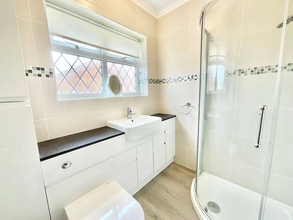 Additional image 6 of 2 bed semi-detached bungalow for saleMeadow Way, Stone ST15