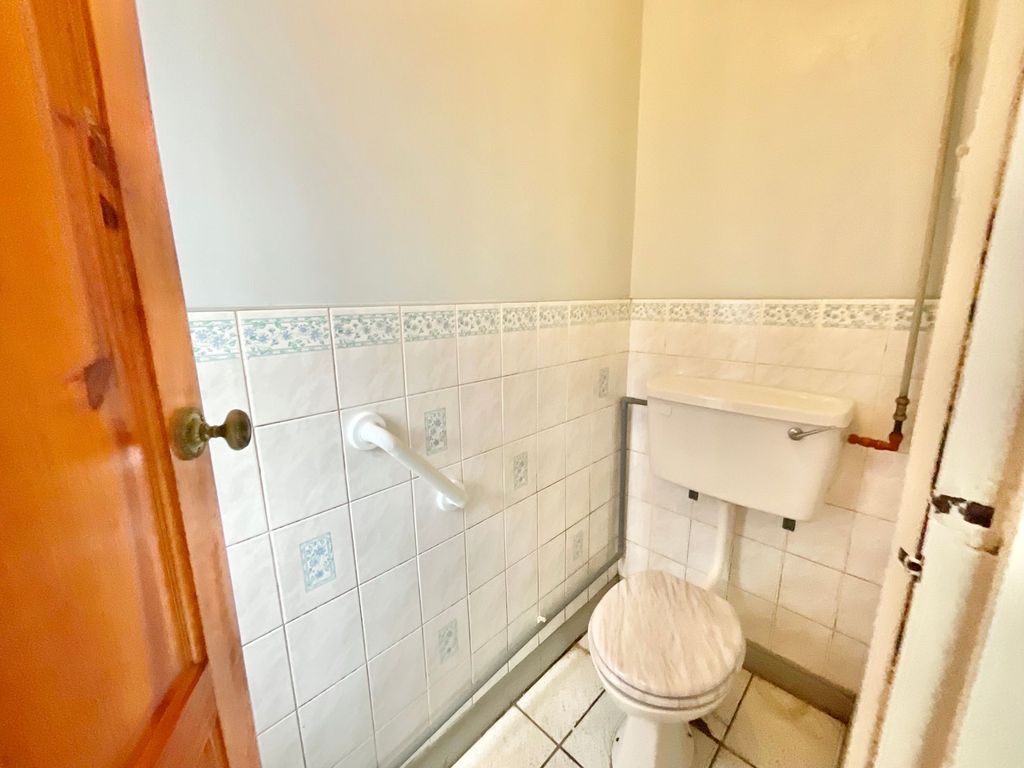 Additional image 23 of 3 bed semi-detached house for saleWhitfield Avenue, Newcastle ST5