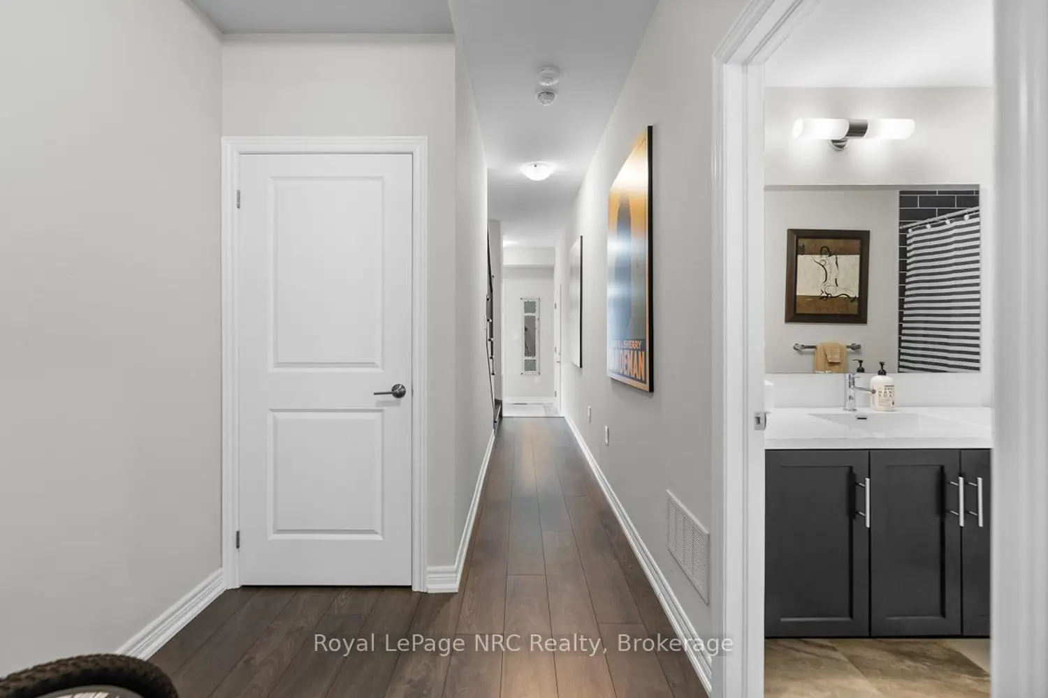 38 Hibiscus Lane photo 5