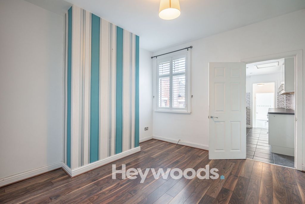 Additional image 8 of 2 bed terraced house for saleDimsdale View East, Newcastle-Under-Lyme ST5
