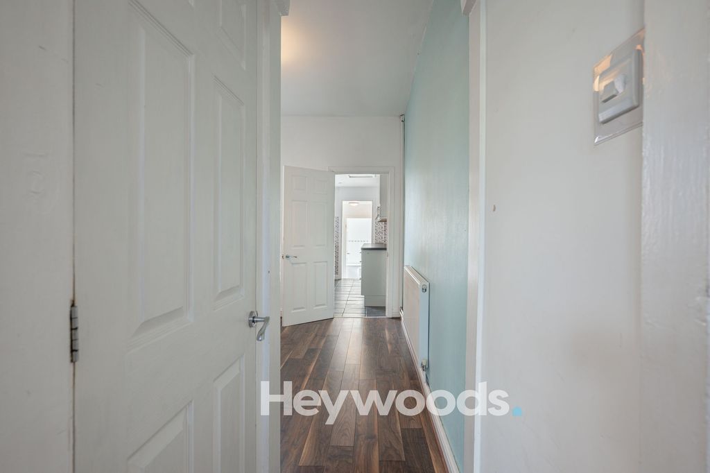 Additional image 9 of 2 bed terraced house for saleDimsdale View East, Newcastle-Under-Lyme ST5