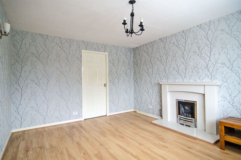 Additional image 4 of 3 bed semi-detached house for saleThe Bramblings, Stafford ST17