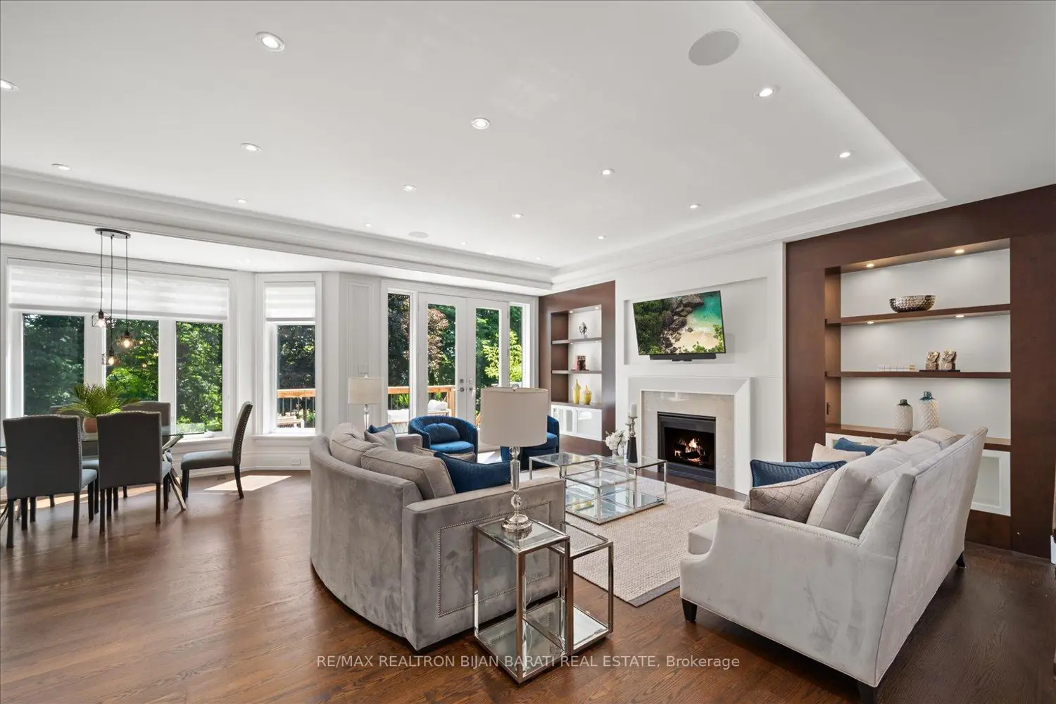 Additional image 9 of 185 Maxome Avenue