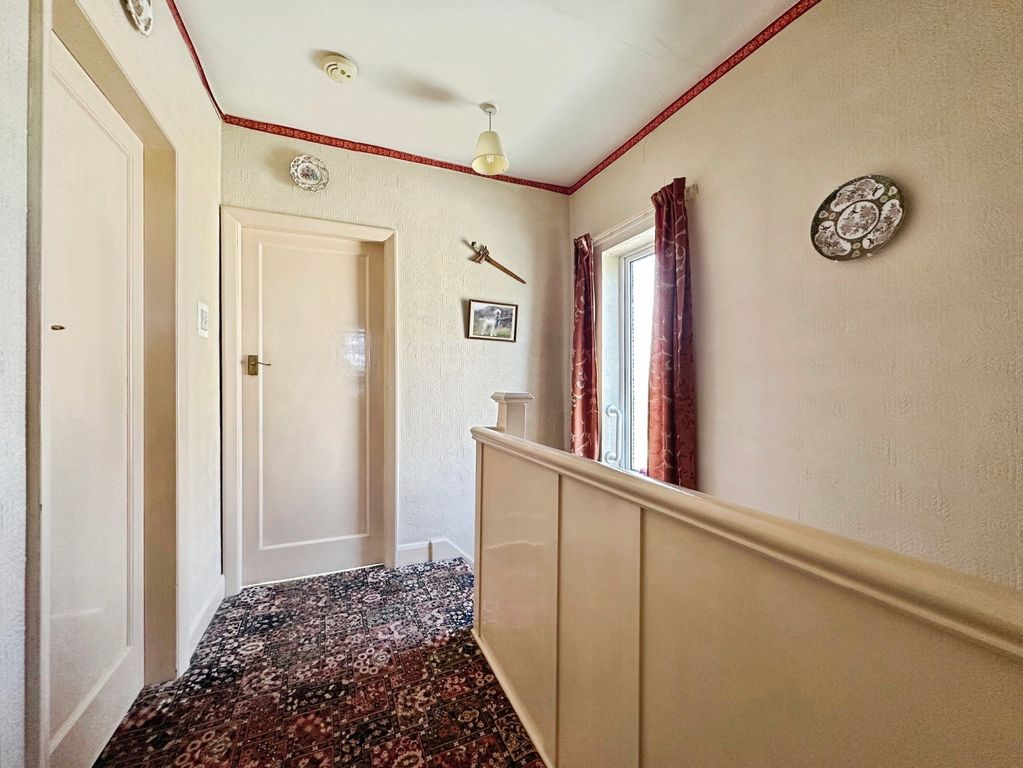 Additional image 13 of 3 bed detached house for saleLane Green Road, Bilbrook, Wolverhampton WV8