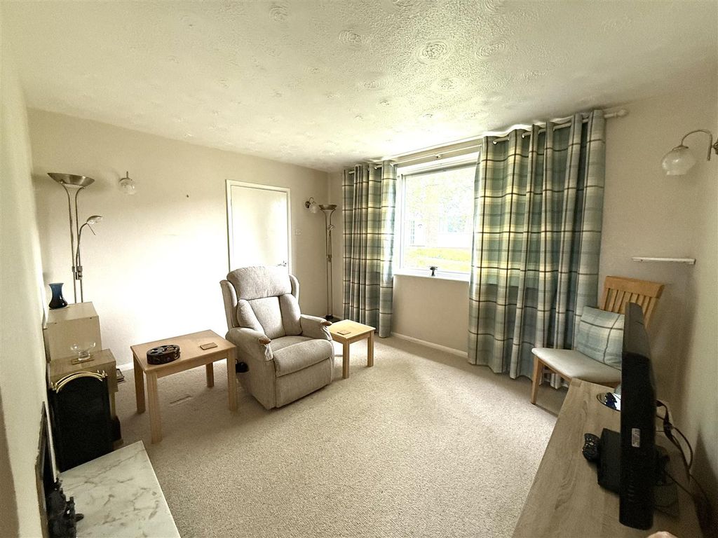 Additional image 12 of 3 bed terraced house for saleCornwall Court, Rugeley WS15