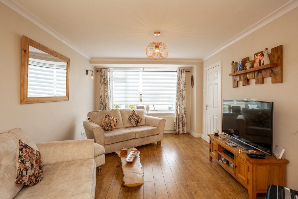 Additional image 2 of 3 bed semi-detached house for saleAvery Drive, Syston, Leicester LE7