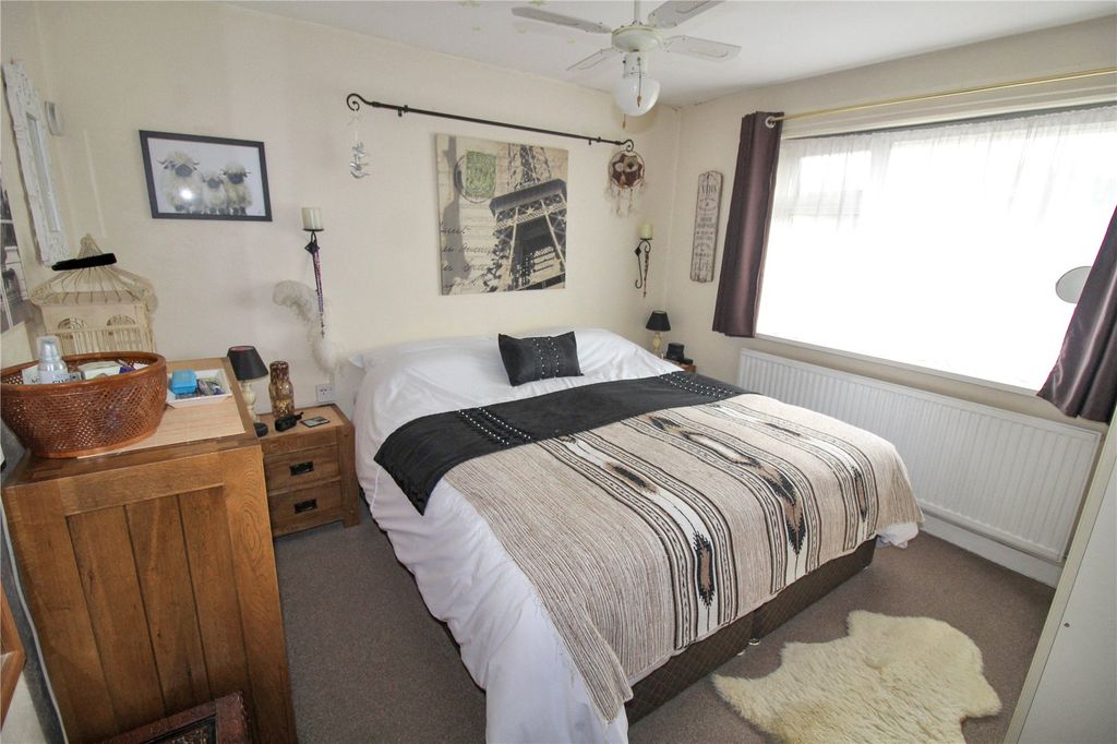 Additional image 9 of 3 bed semi-detached house for saleKandahar, Aldbourne, Marlborough, Wiltshire SN8