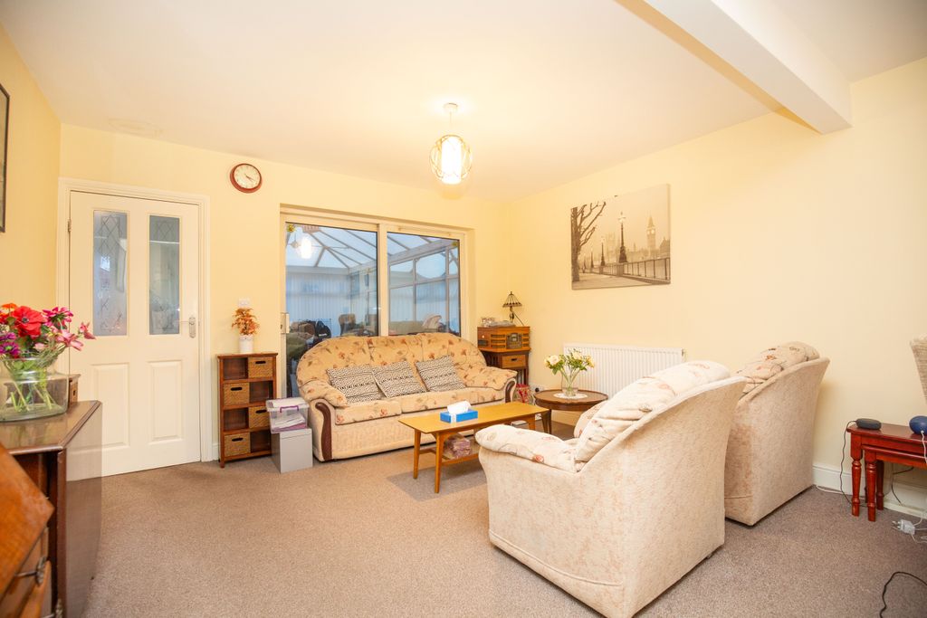Additional image 5 of 3 bed semi-detached house for saleMancetter Road, Mancetter, Atherstone CV9