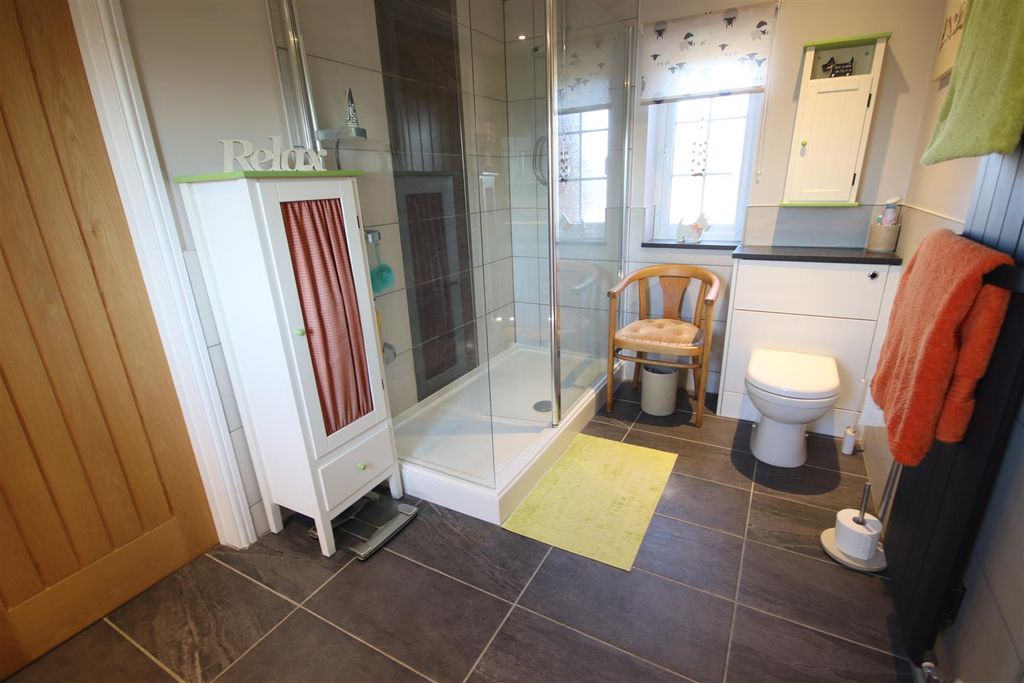 Additional image 17 of 4 bed detached house for saleThe Banks, Lyneham, Chippenham SN15
