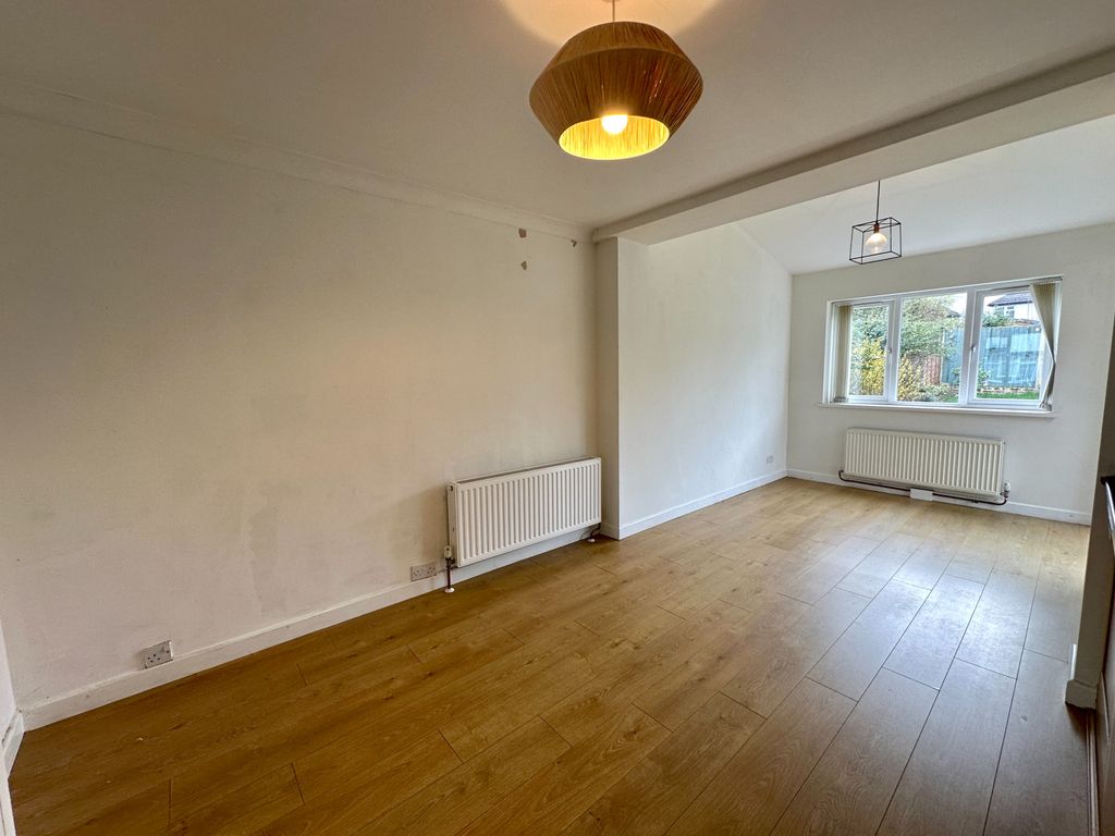 Additional image 4 of 3 bed semi-detached house for saleOakfield Road, Codsall, Wolverhampton WV8