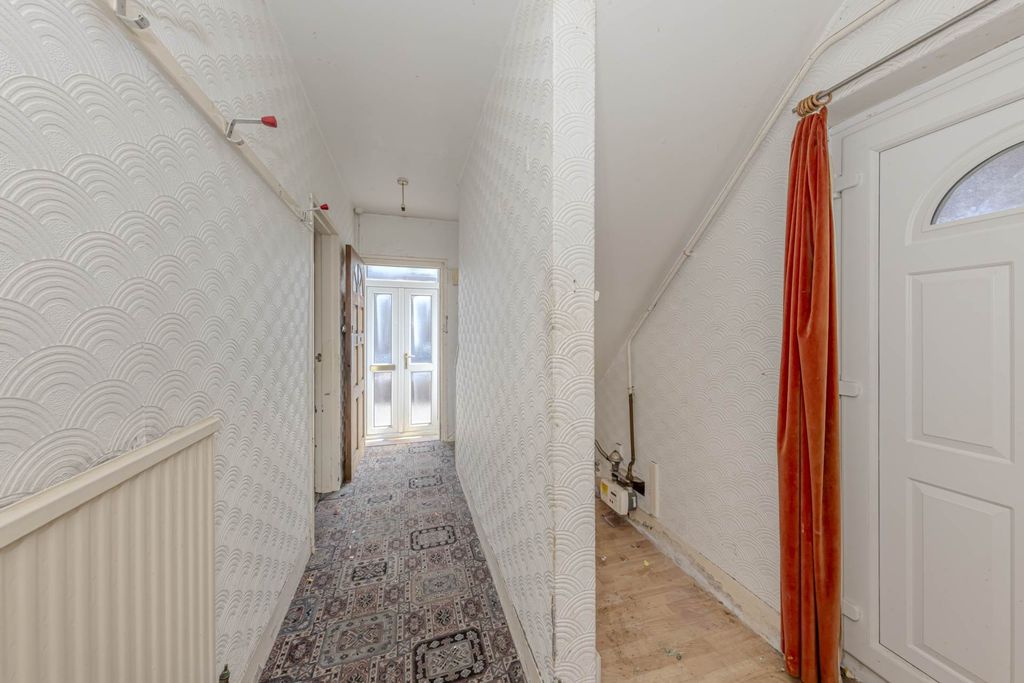 Additional image 2 of 2 bed semi-detached house for saleCarlton Avenue, Stoke On Trent ST6