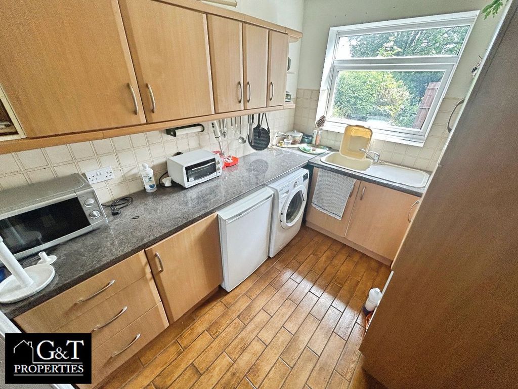 Additional image 6 of 2 bed semi-detached house for saleCoppice Close, Wolverhampton WV11