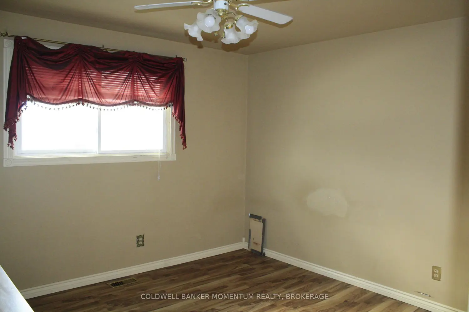 Additional image 7 of 4351 Briarwood Avenue