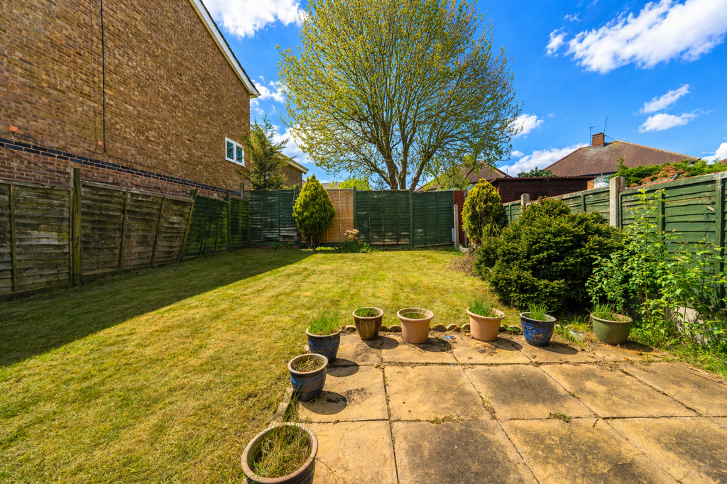 Additional image 14 of 3 bed semi-detached house for saleCentury Court, Leicester, Leicestershire LE5