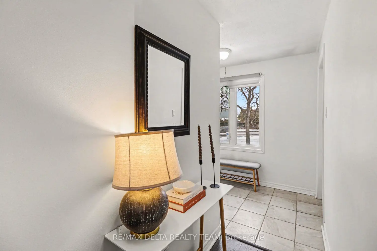 Additional image 5 of 6704 Jeanne D'arc Boulevard A