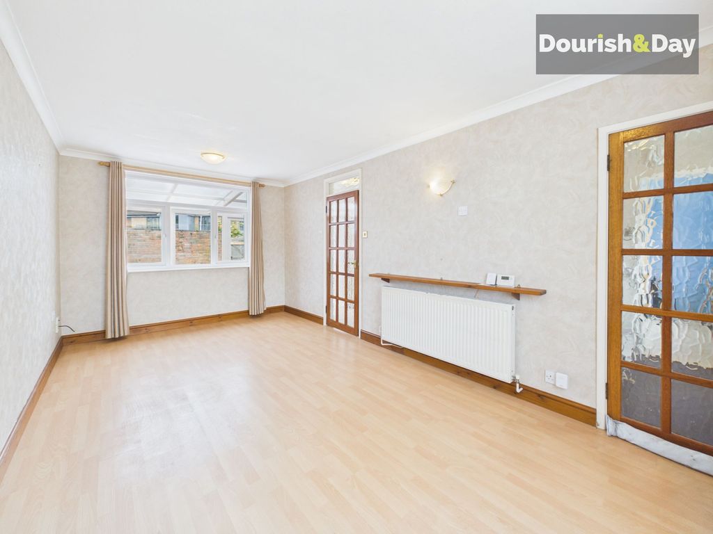 Additional image 4 of 3 bed end terrace house for saleExeter Street, Stafford ST17