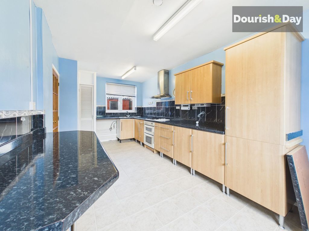 Additional image 7 of 3 bed end terrace house for saleExeter Street, Stafford ST17