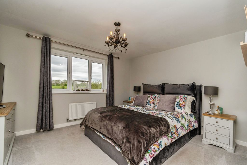 Additional image 8 of 3 bed detached house for saleMiners Way, Cannock WS12