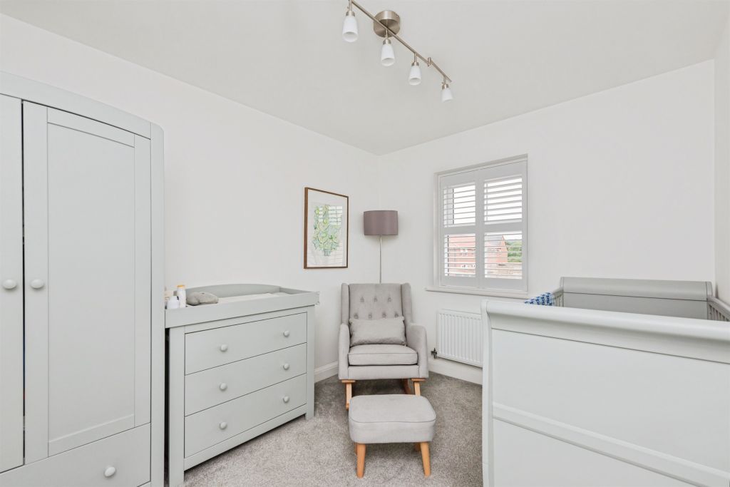 Additional image 11 of 2 bed terraced house for saleWorthing Grove, Tamworth B78