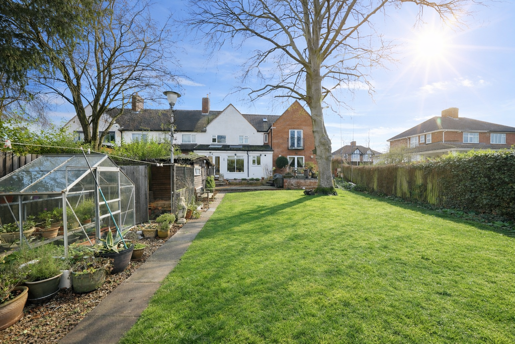 Additional image 27 of 5 bed end terrace house for salePeters Drive, Leicester, Leicestershire LE5