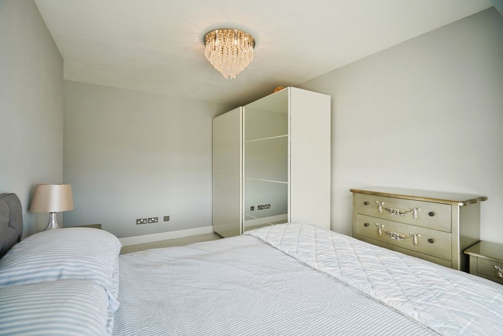 Additional image 14 of 3 bed semi-detached house for saleJordan Avenue, Stretton, Burton-On-Trent, Staffordshire DE13