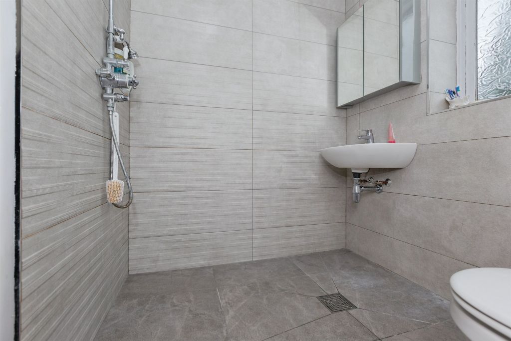 Additional image 16 of 4 bed detached house for saleNeville Road, Leicester LE3
