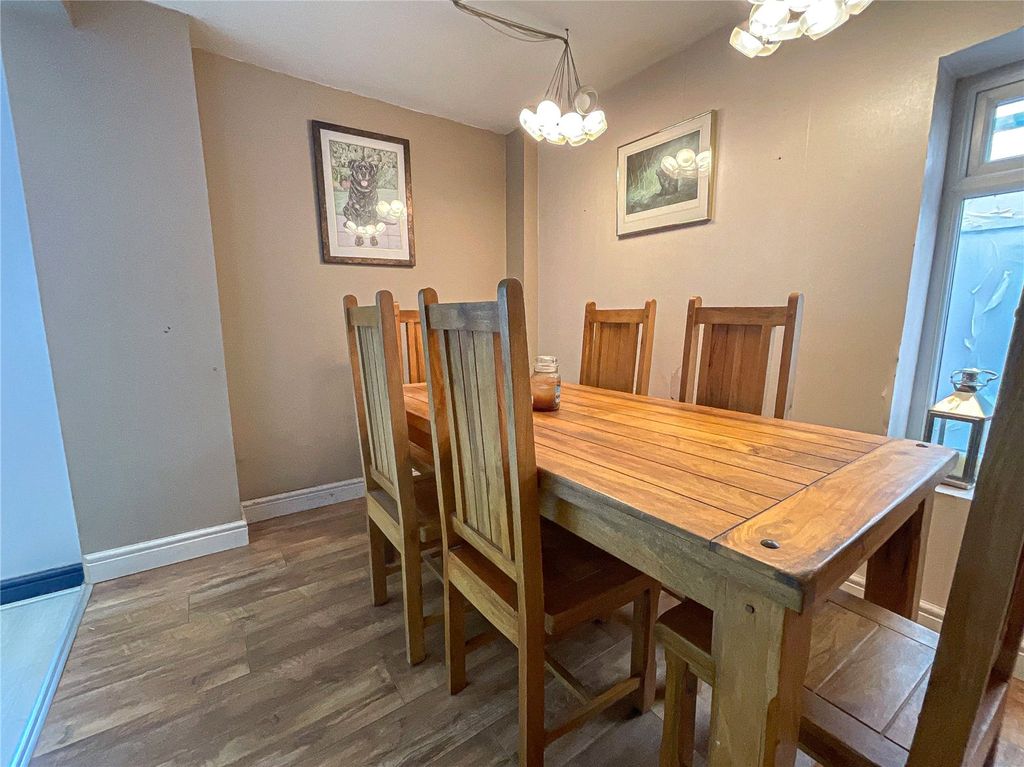 Additional image 14 of 3 bed semi-detached house for saleMain Street, Clifton Campville, Tamworth B79