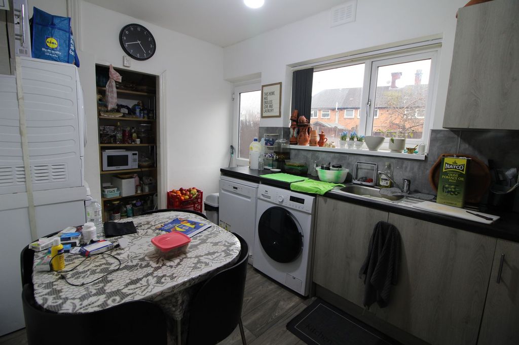 Additional image 5 of 3 bed terraced house for saleBedford Street North, Leicester LE1