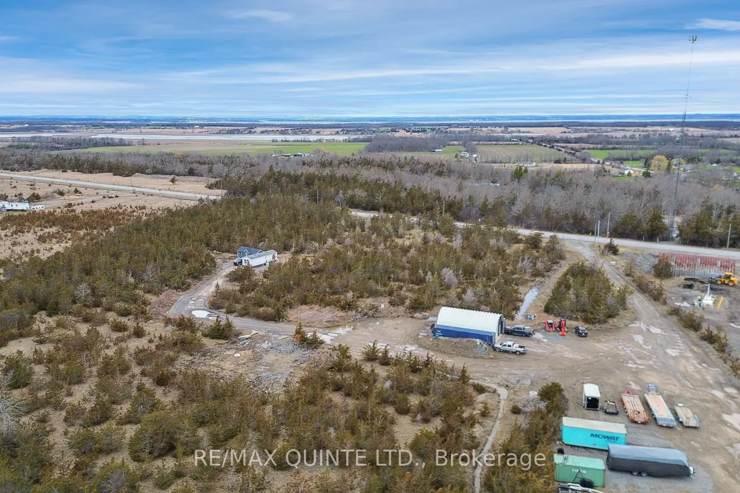 55 County Road 14 photo 2