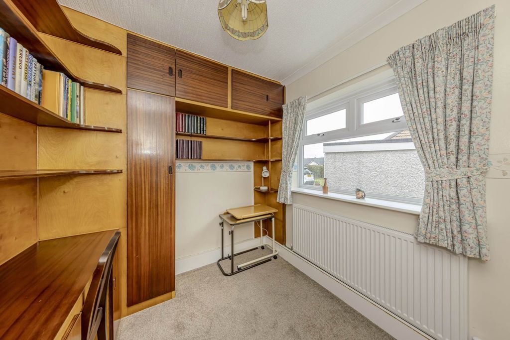 Additional image 11 of 3 bed bungalow for salePark Drive, Werrington, Stoke On Trent ST9