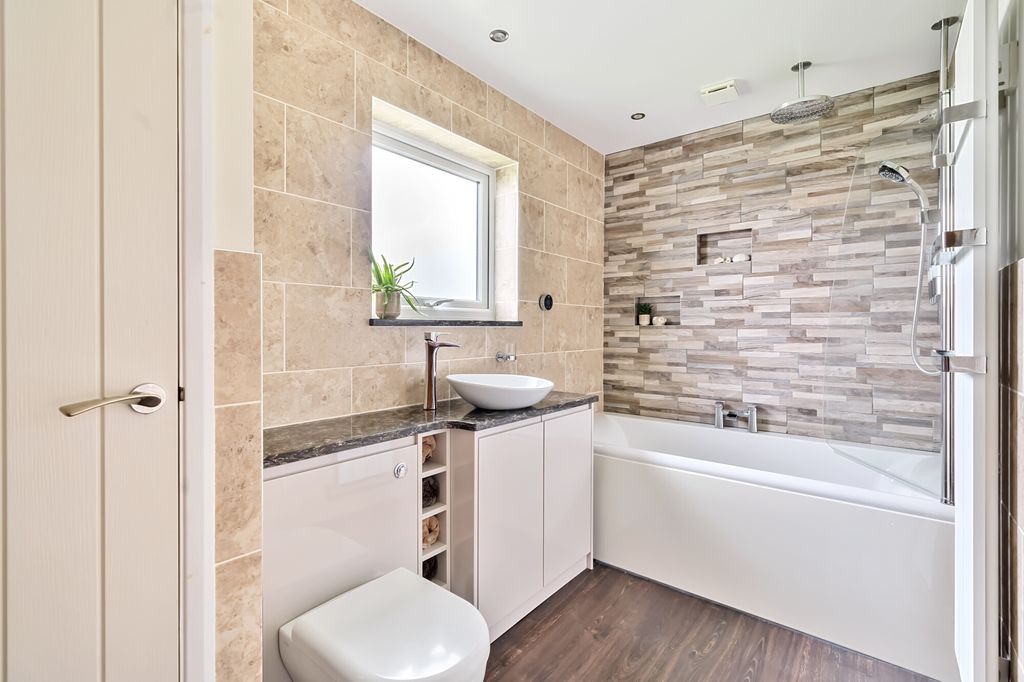 Additional image 11 of 3 bed detached bungalow for saleWest Grimstead, Salisbury SP5