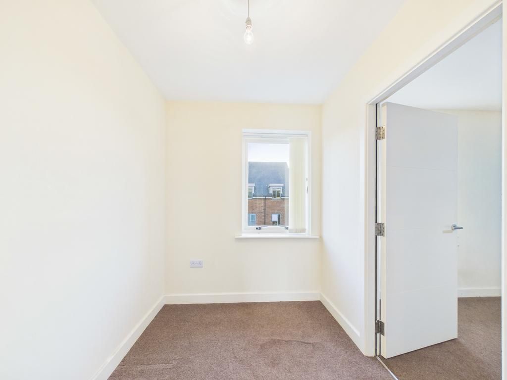 Additional image 9 of 5 bed town house for saleSangha Close, Leicester LE3