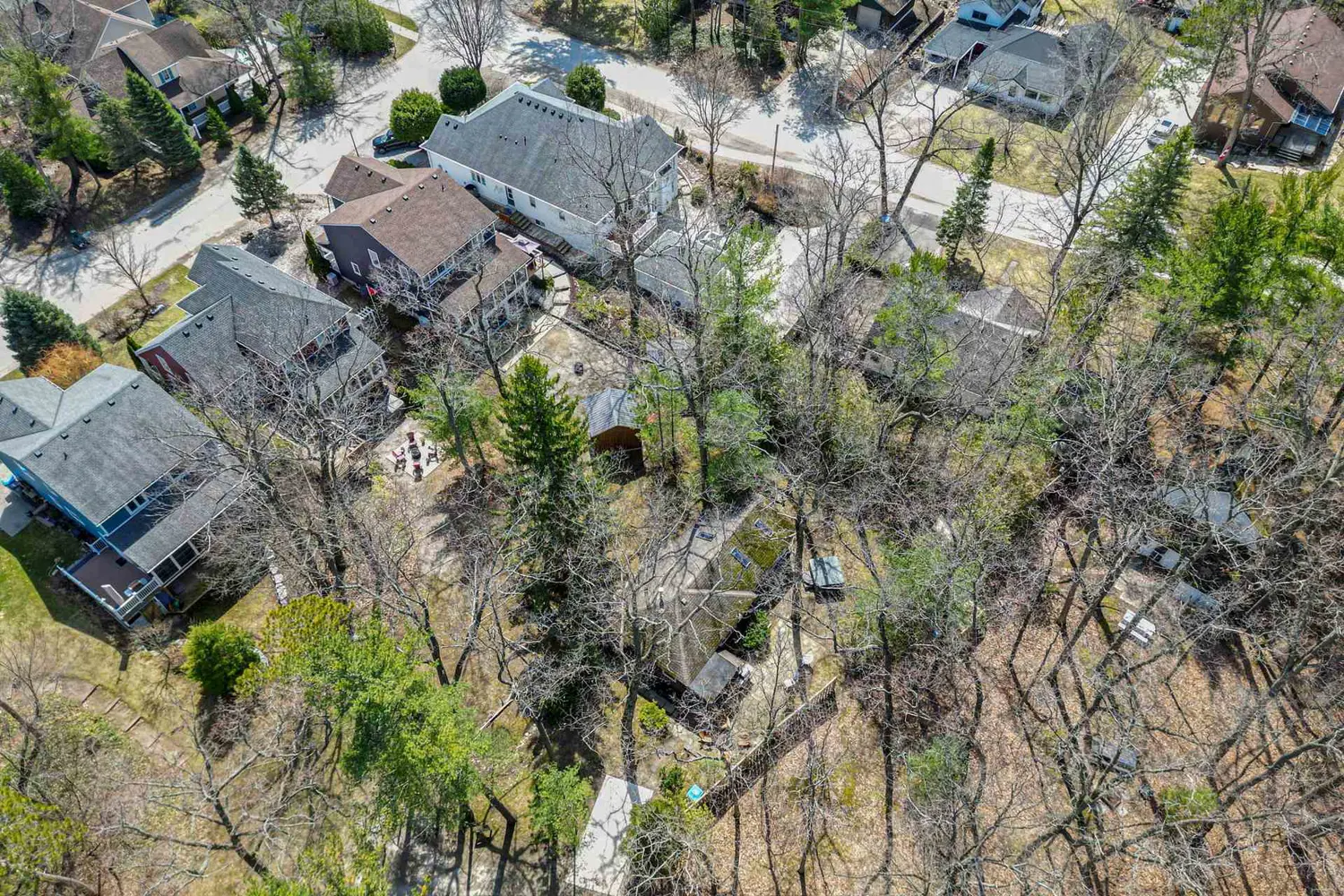 Additional image 17 of 47 Heaman Crescent