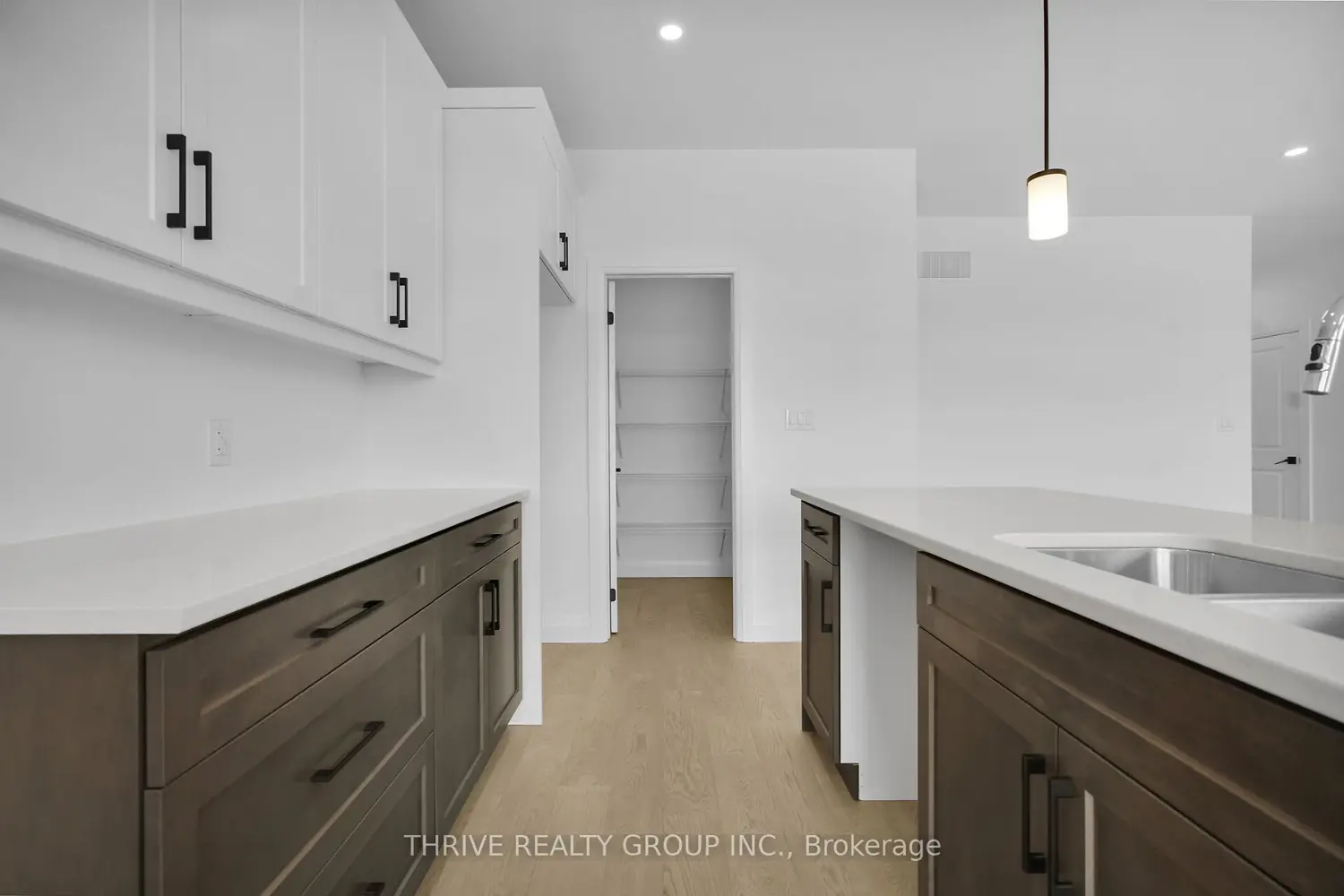 Additional image 3 of 3084 Buroak Drive