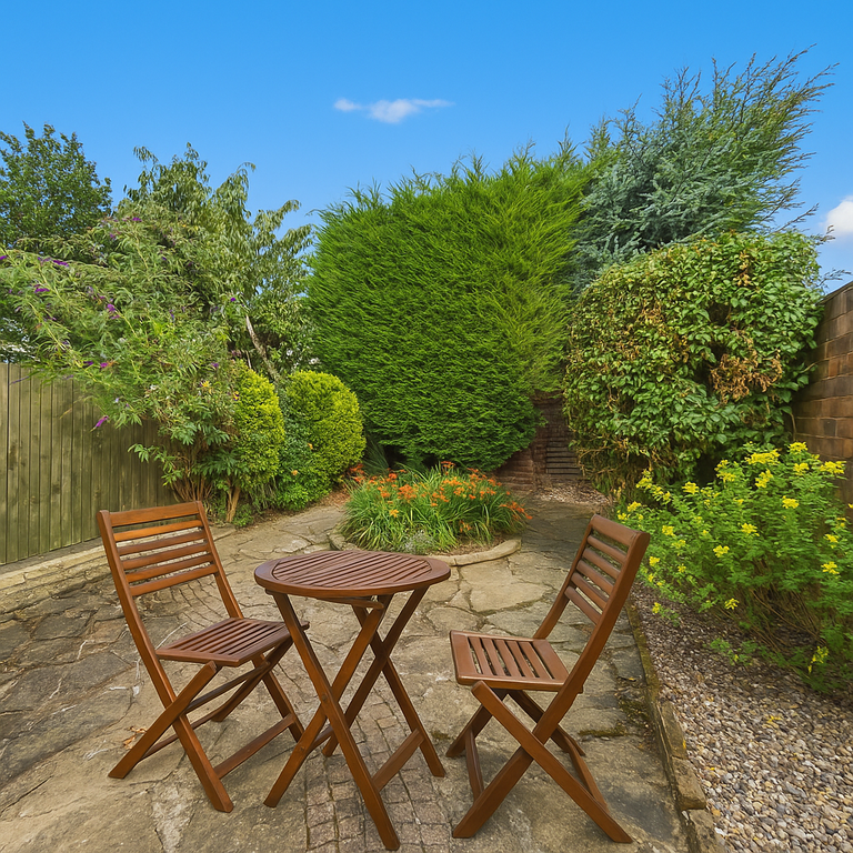Additional image 36 of 5 bed semi-detached house for saleMeadhurst Road, Leicester LE3
