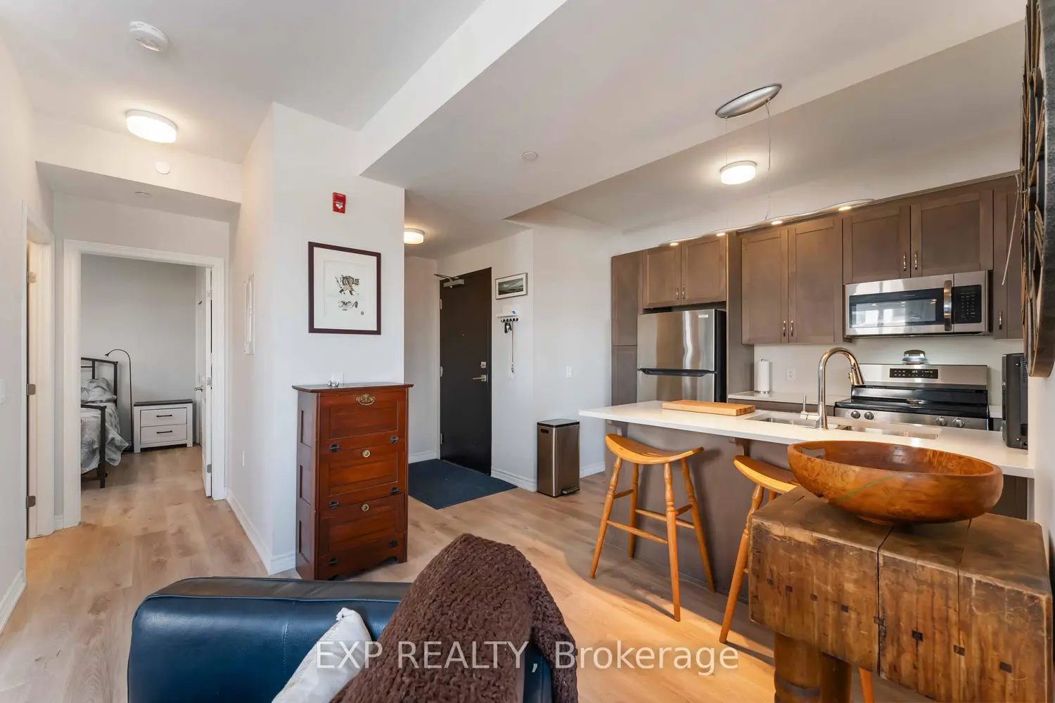 Additional image 8 of 1350 Hemlock Road 505