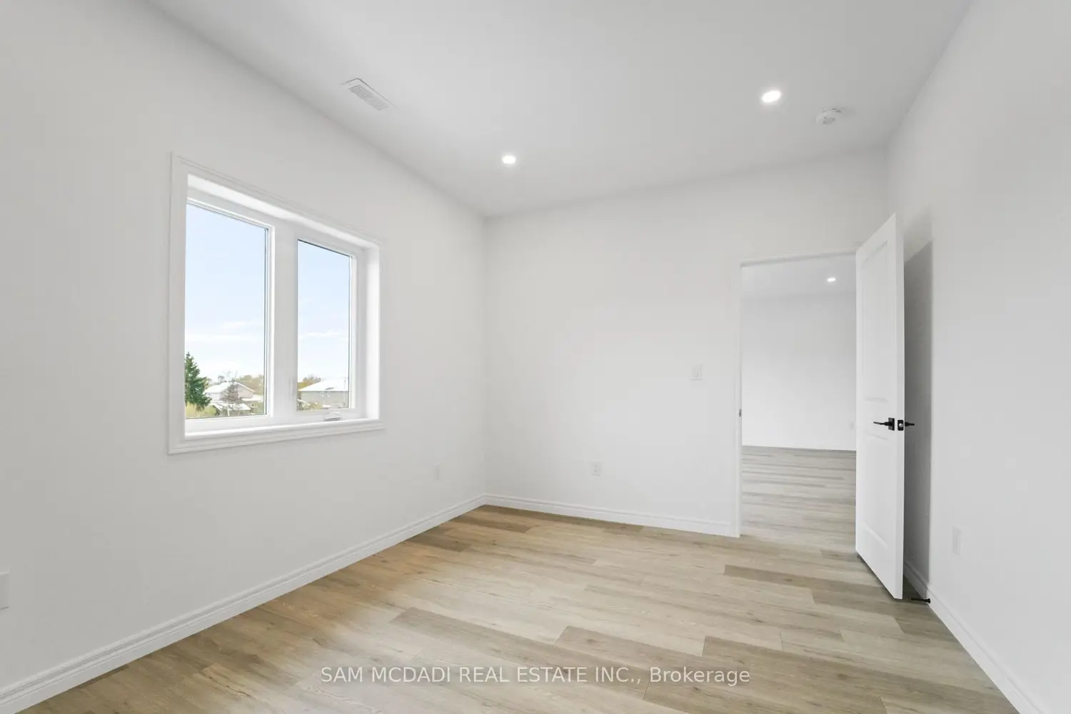Additional image 13 of 175 Margaret Avenue